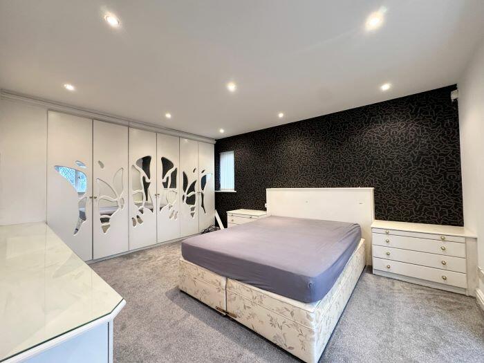 Additional image 12 of Chorley New Road, Bolton, BL1 5AA