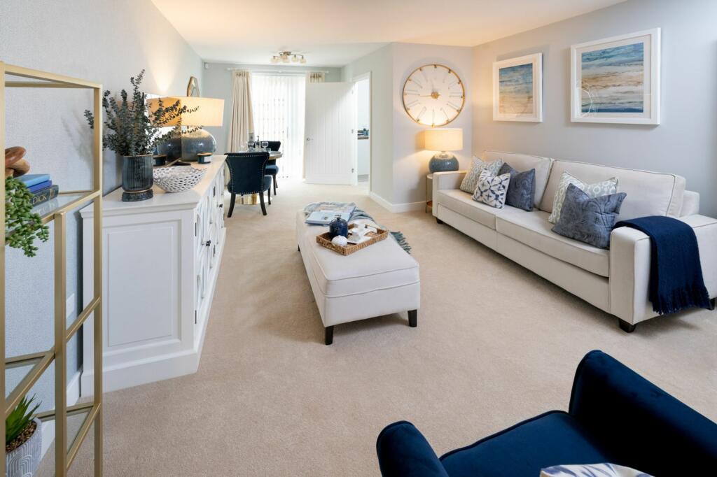 Additional image 9 of Water Lane, Angmering, BN16