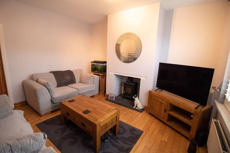 Additional image 3 of Manchester Road, Kearsley, Bolton, BL4 8SA