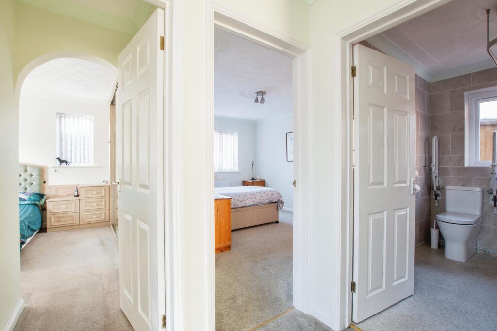 Additional image 14 of Noon Hill Drive, Verwood, BH31