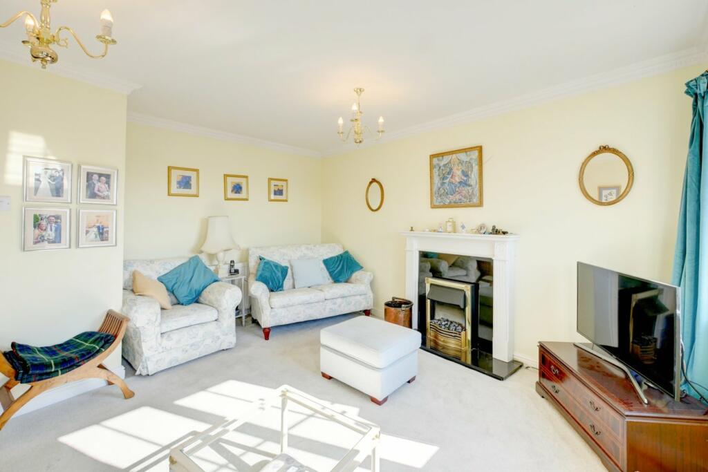 Additional image 19 of Long Beach View, Eastbourne, BN23