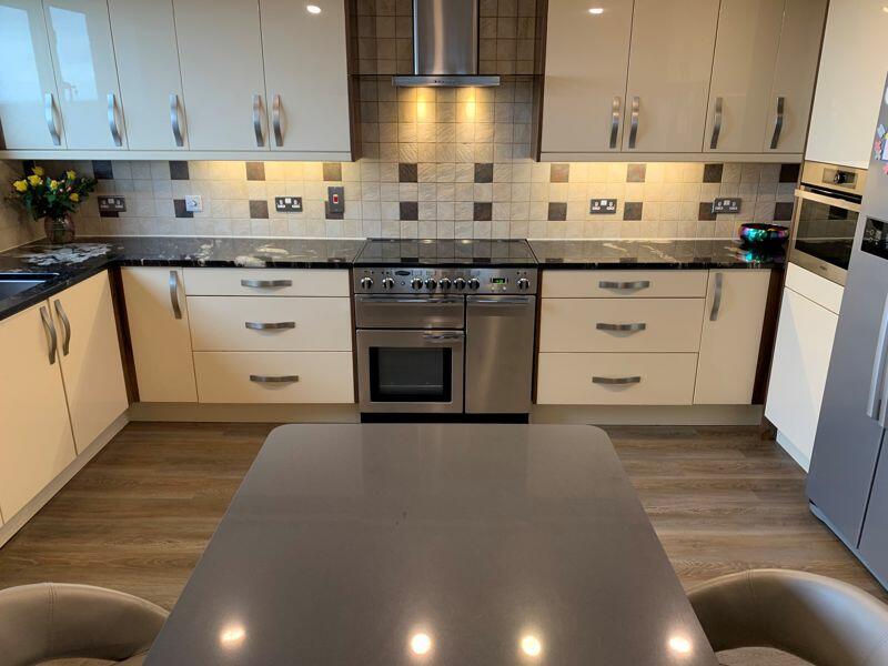 Additional image 10 of Holden Mill, Blackburn Road, Bolton