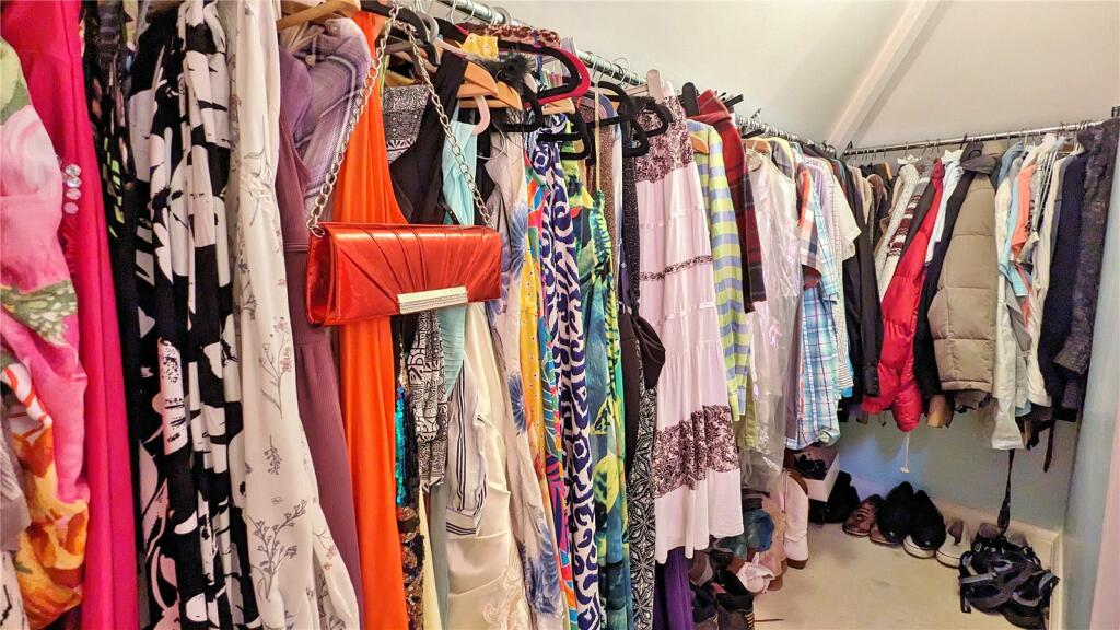 Additional image 19 of Arundel Road, Worthing, West Sussex, BN13