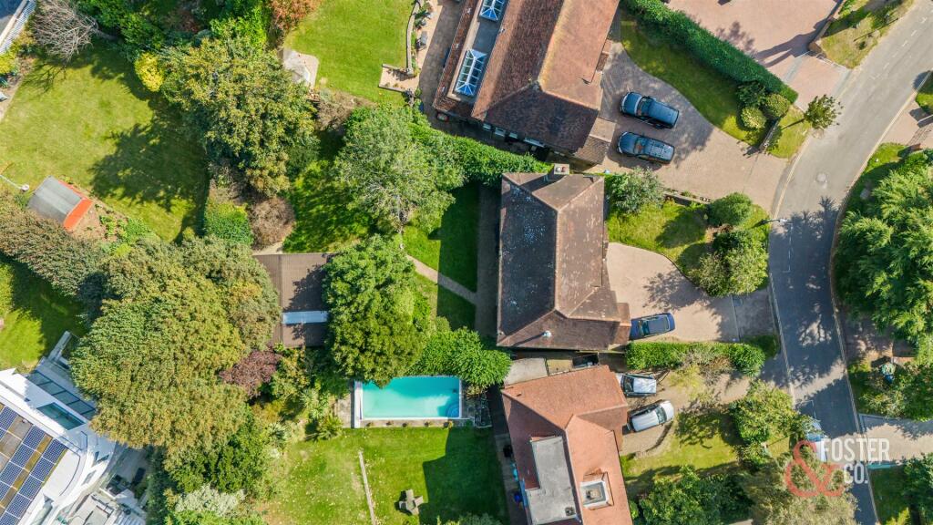 Additional image 32 of Woodlands, Hove