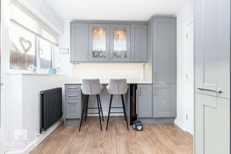 Additional image 12 of Henley Gardens, Bournemouth, BH7