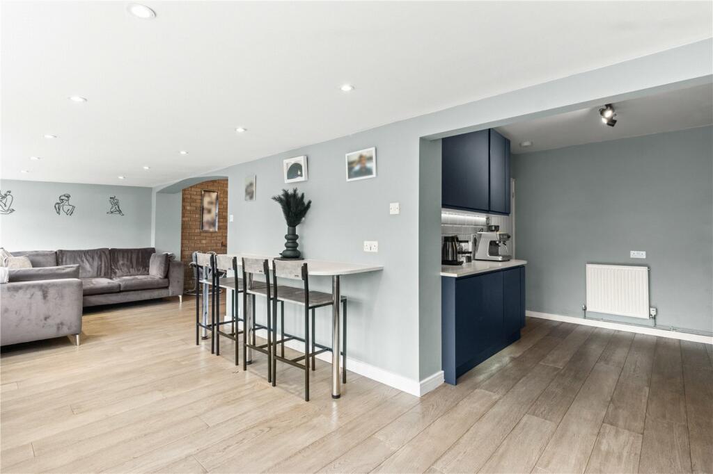 Additional image 6 of Hawkswood Road, Hailsham, East Sussex, BN27