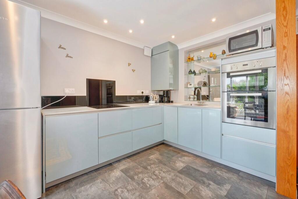 Additional image 9 of Derwent Road, Eastbourne, BN20