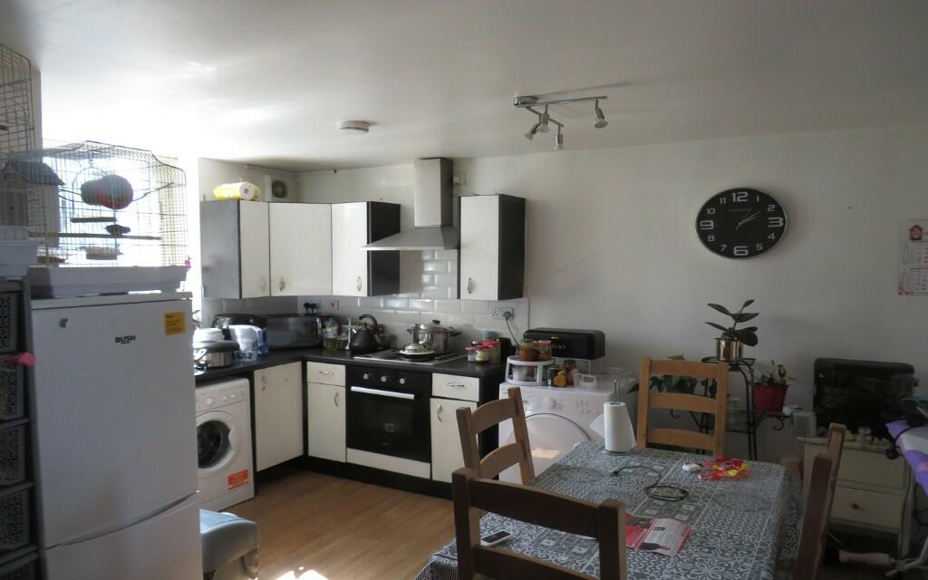 Additional image 14 of 4 High Street, Keighley, West Yorkshire, BD20