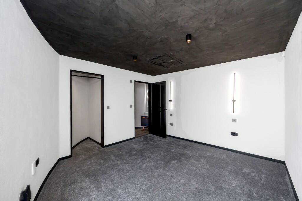 Additional image 20 of Woodland Drive, Hove, East Sussex, BN3