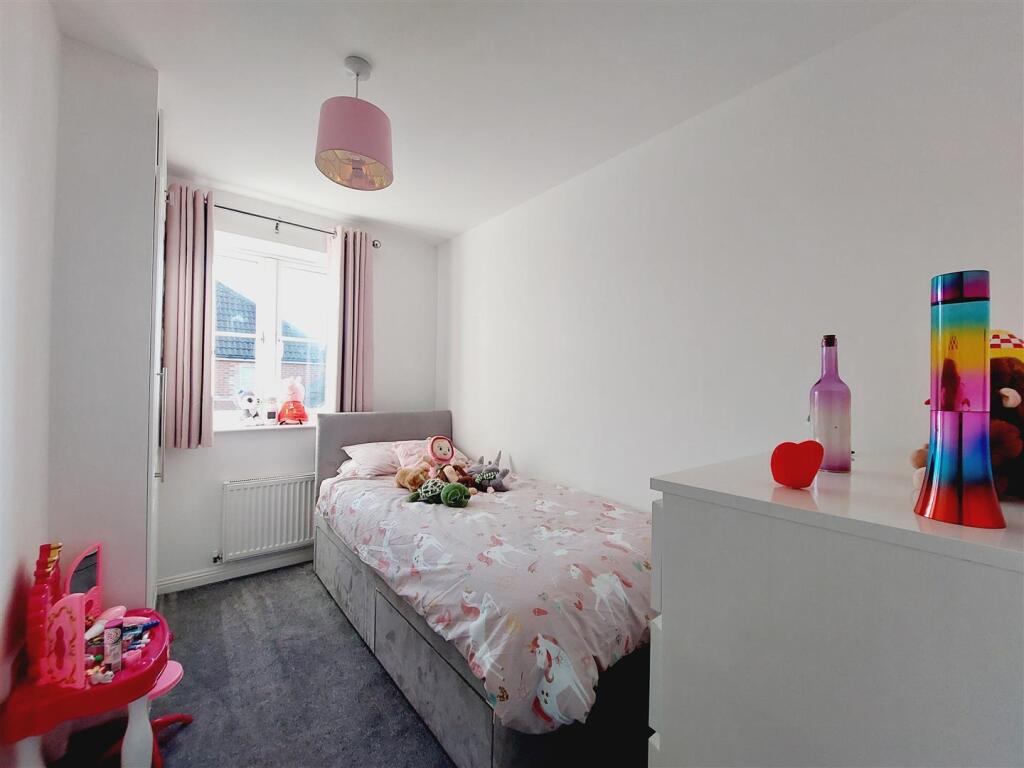 Additional image 9 of Micklefield Way, Seaford