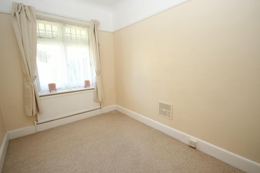 Additional image 14 of 45 De Lisle Road, Bournemouth, BH3