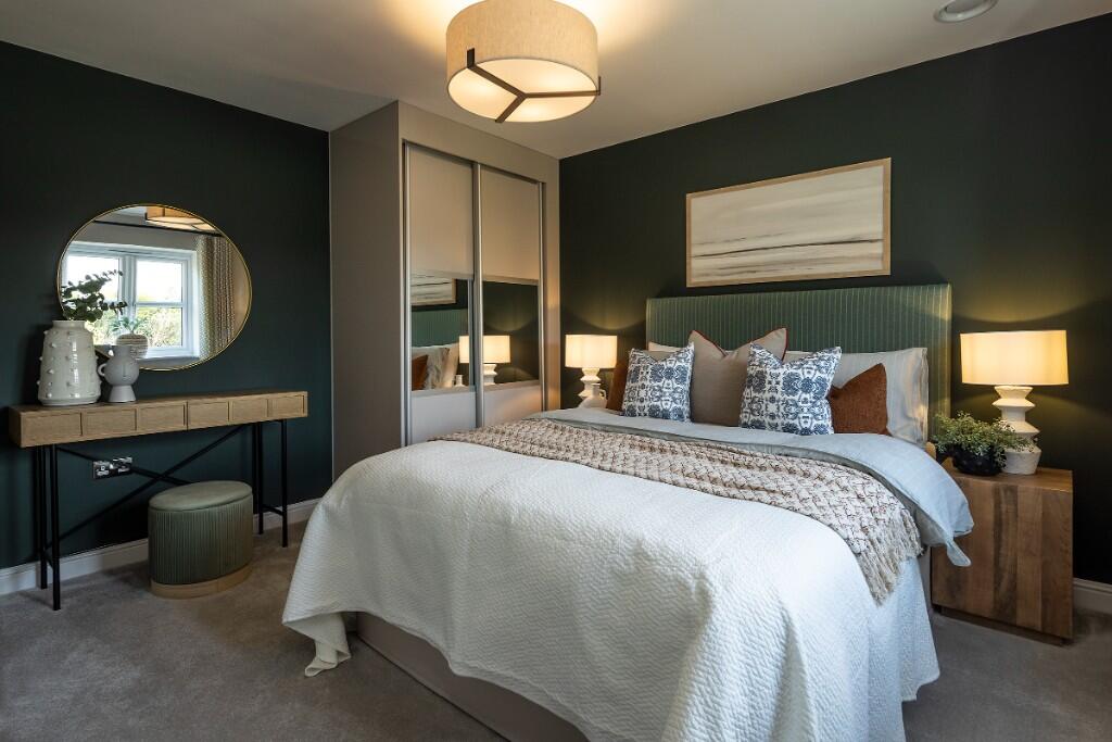 Additional image 12 of Springside Road,
Walmersley,
Bury,
BL9 5JE