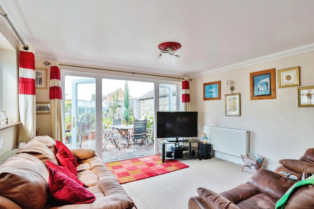 Additional image 3 of Durdells Avenue, Bearcross, Bournemouth, Dorset, BH11