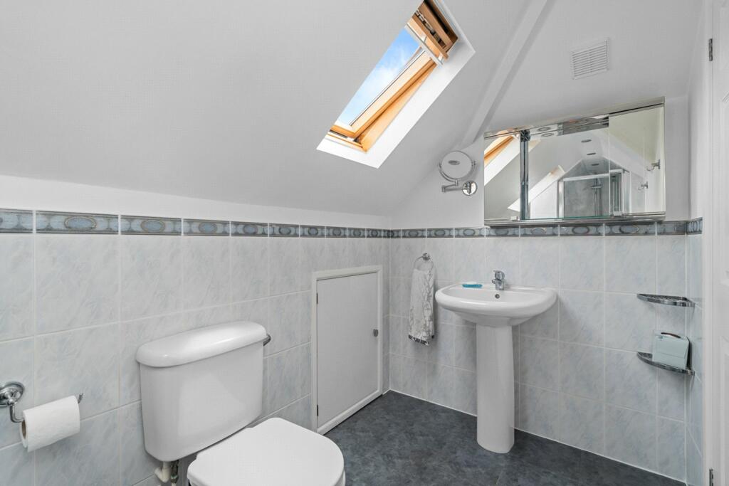 Additional image 24 of Ringwood Road, Ferndown, Dorset, BH22