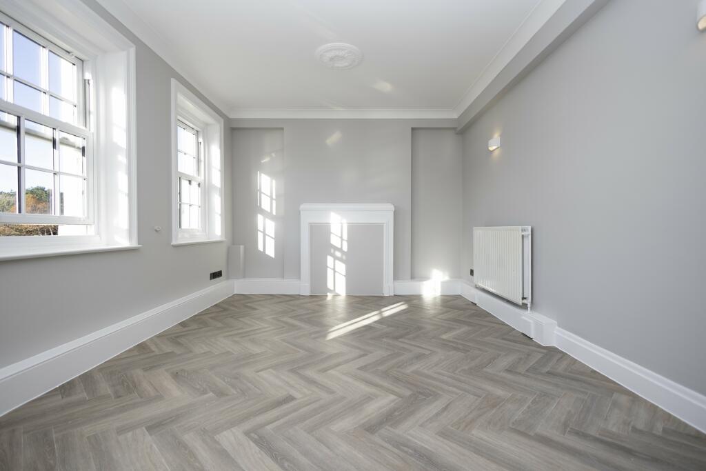 Additional image 8 of Richmond Hill, Bournemouth,