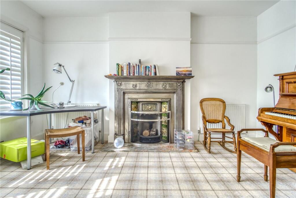 Additional image 6 of Upton Way, Broadstone, Poole, BH18