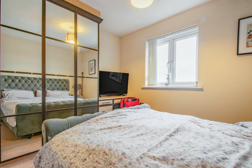 Additional image 10 of Kirkhill Grange, Bolton, BL5