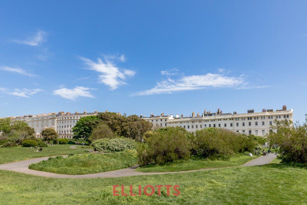 Additional image 23 of Adelaide Crescent, Hove