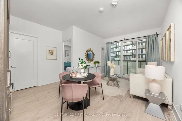 Additional image 6 of 470 Front St Unit 1310