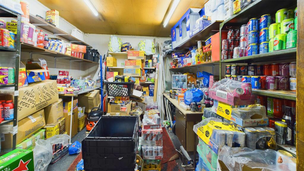Additional image 13 of Crabtree Lane, Lancing, BN15