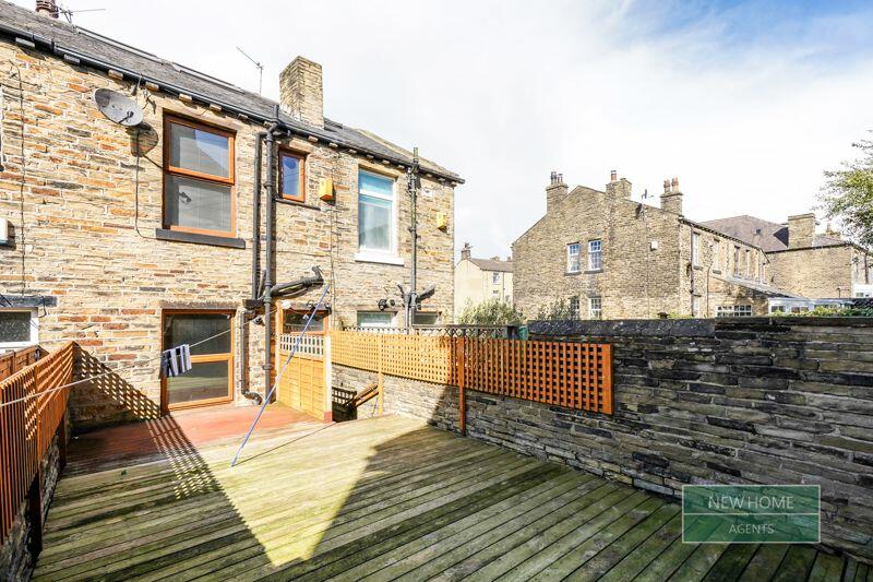 Additional image 21 of Leeds Road, Idle, Bradford, West Yorkshire, BD10 8JZ