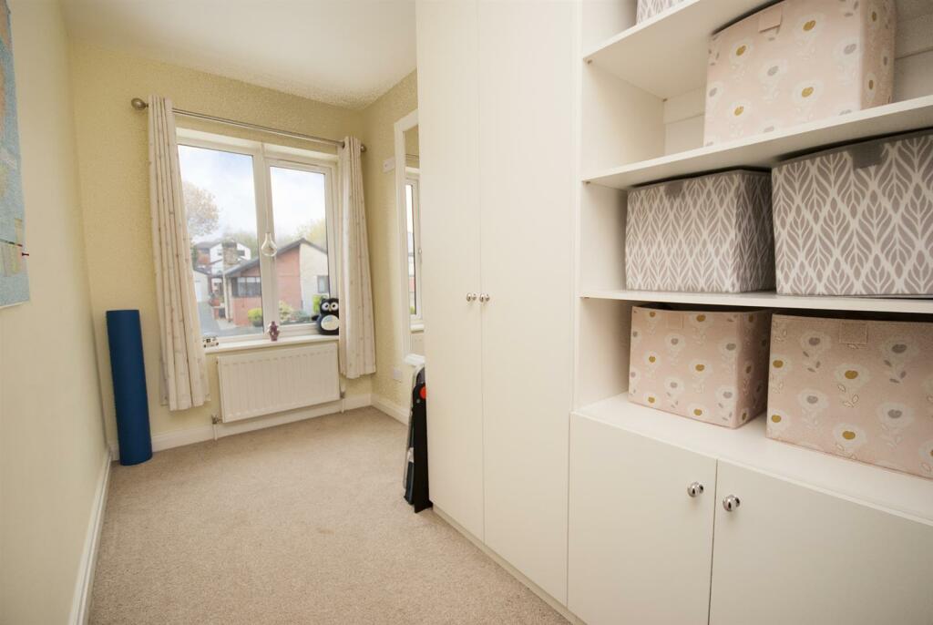 Additional image 17 of Linden Avenue, Ramsbottom, Bury