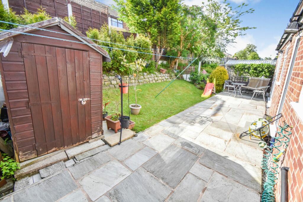 Additional image 15 of Randale Drive, Bury, BL9