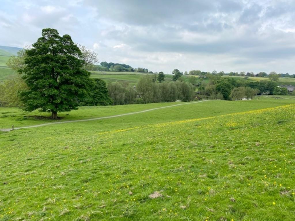 Additional image 2 of 9.94 Acres, Old Mill Lane, Grassington, Skipton BD23 5BX