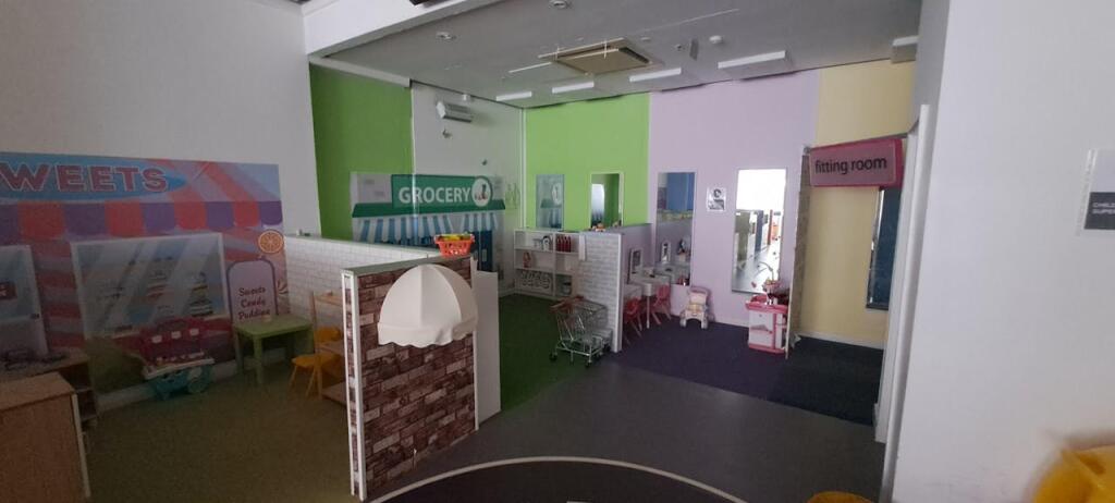 Additional image 5 of Unit 7, Montague Centre, Worthing, BN11 1YJ