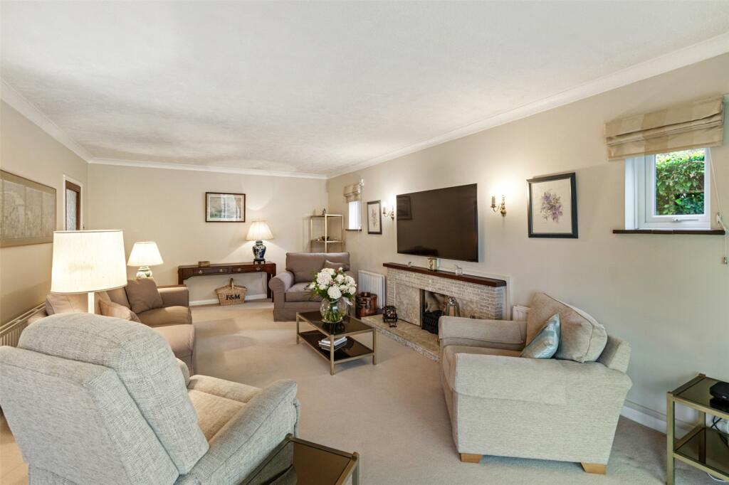 Additional image 8 of The Thatchway, Angmering, Littlehampton, West Sussex, BN16