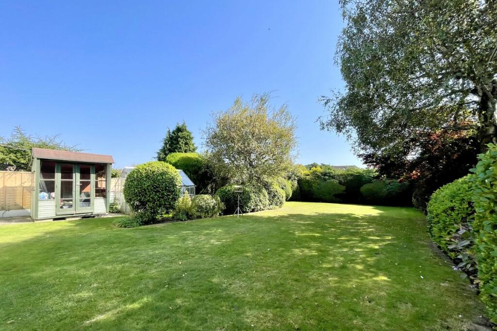 Additional image 22 of Dulsie Road, Talbot Woods, Bournemouth, BH3