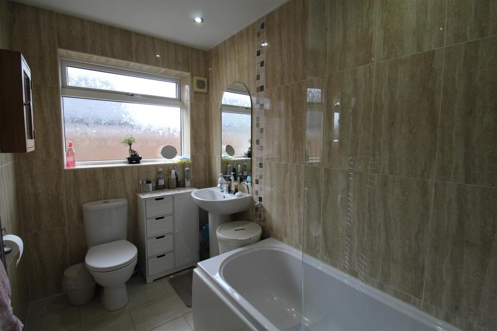 Additional image 10 of Stocks Park Drive, Horwich