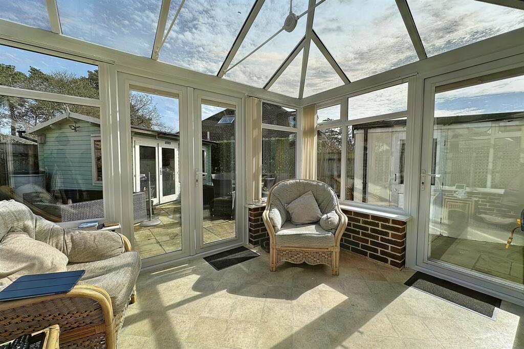 Additional image 10 of Ferndown