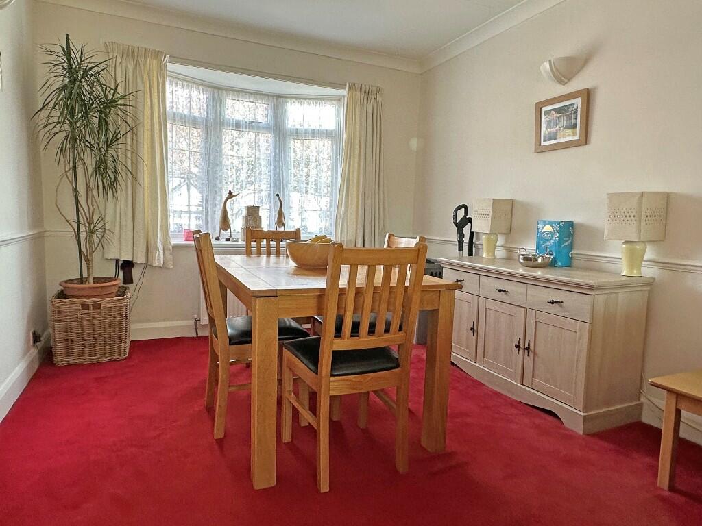 Additional image 7 of Larkfield Way - BN1