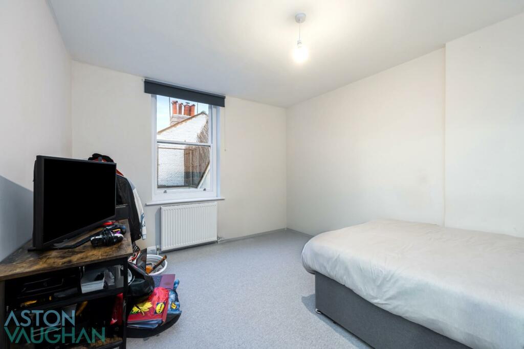 Additional image 5 of St James Street, Brighton