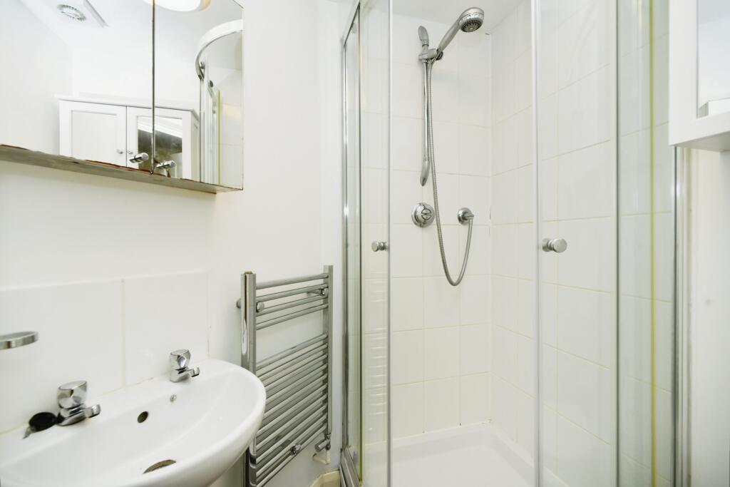 Additional image 10 of Sherwood Road, Seaford, BN25