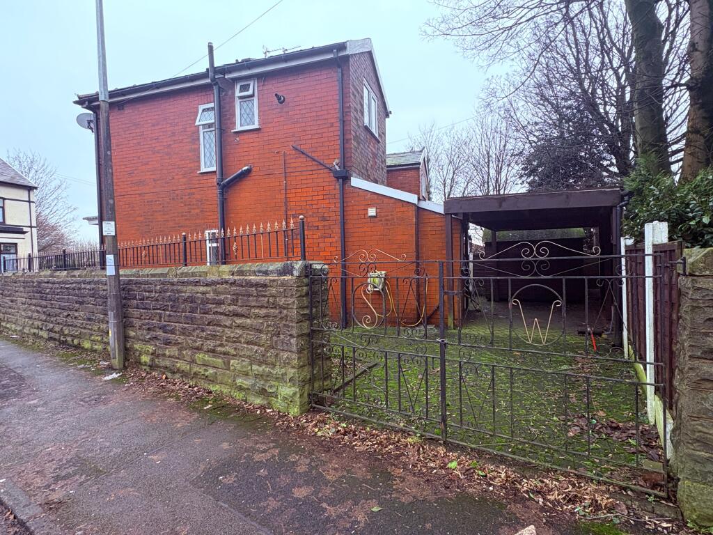 Additional image 10 of Alfred Street, Bury