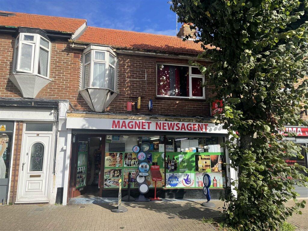 Additional image 5 of 34 Crabtree Lane, Lancing, West Sussex, BN15 9PQ