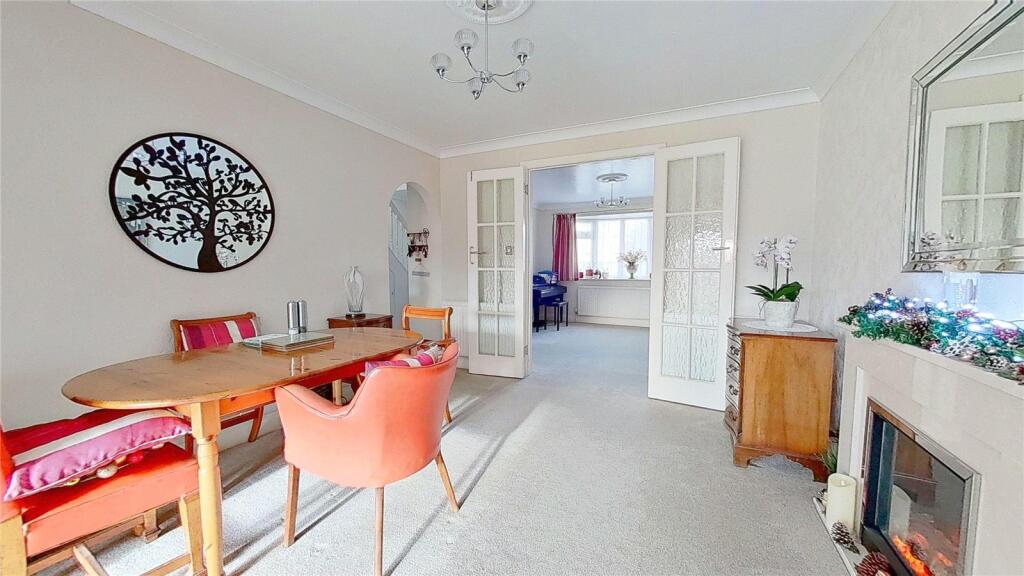 Additional image 6 of Penstone Park, Lancing, West Sussex, BN15