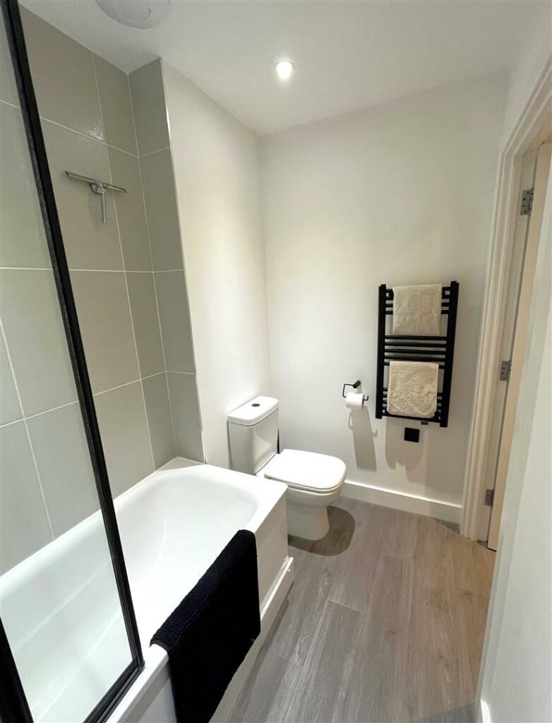 Additional image 9 of Skyline Apartments,The Causeway