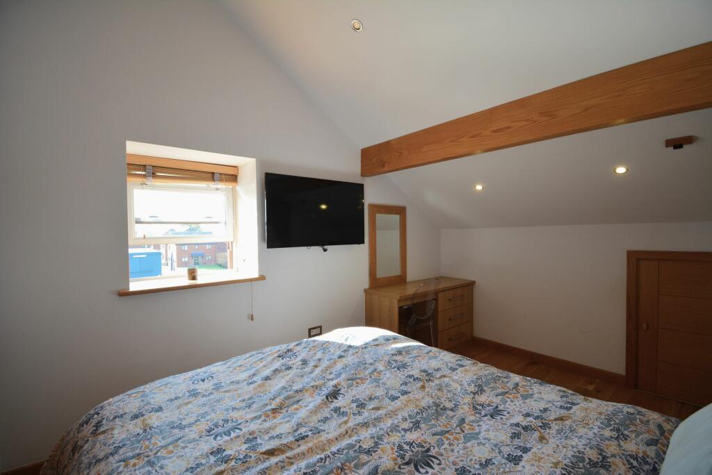 Additional image 20 of Brackley Lane, Bolton, BL5