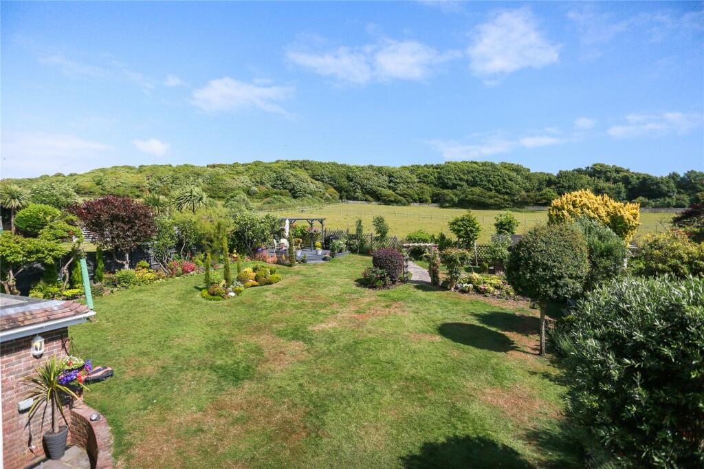 Additional image 25 of Dean Court Road, Rottingdean, Brighton, BN2