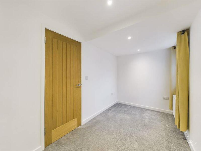 Additional image 10 of Cross Street, Hove