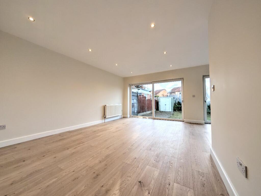 Additional image 19 of Westfield Road, Bolton