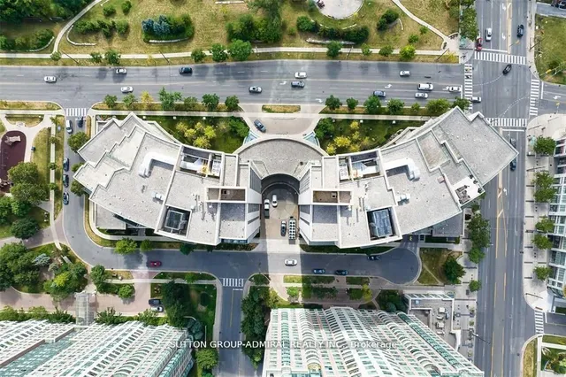 Additional image 5 of 509 Beecroft Rd Unit 2102