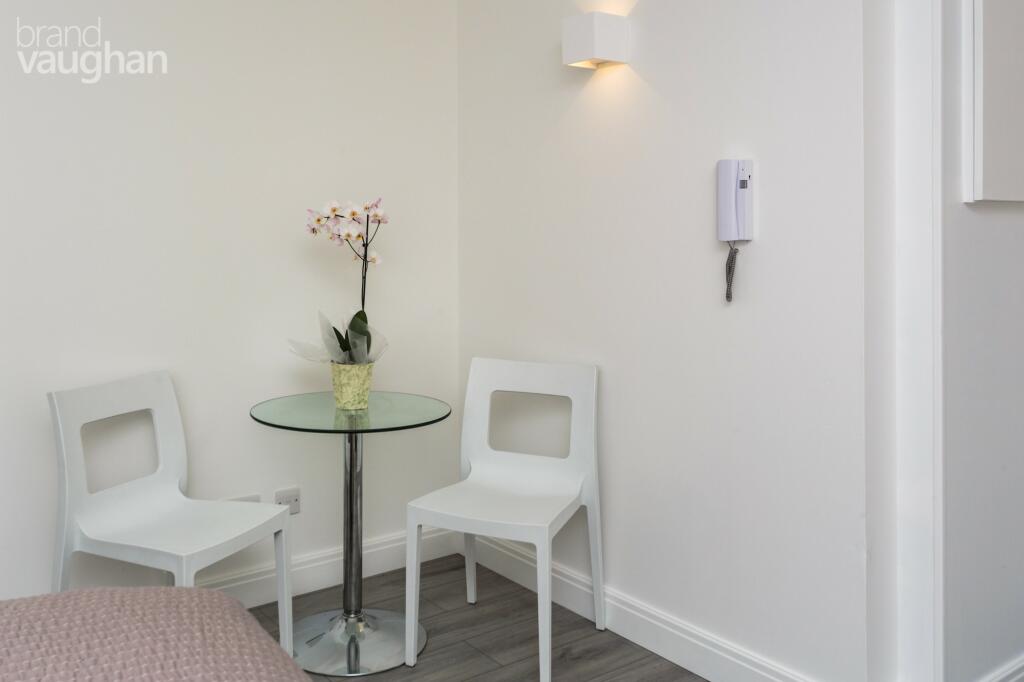 Additional image 7 of St Annes House, 49 Buckingham Place, Brighton, BN1