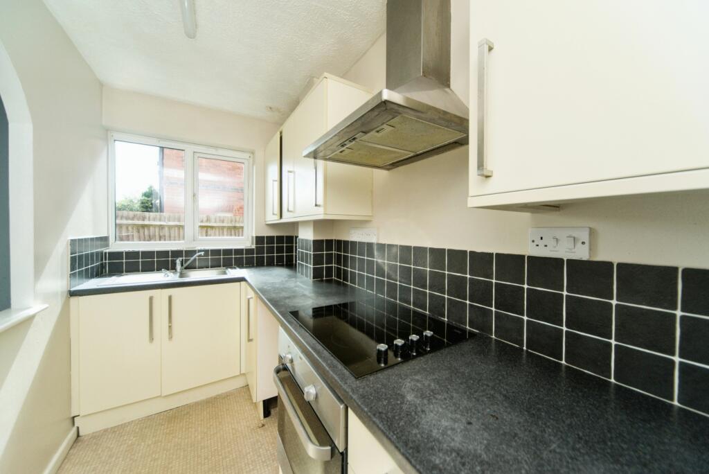 Additional image 12 of Churchdale Road, EASTBOURNE, East Sussex, BN22