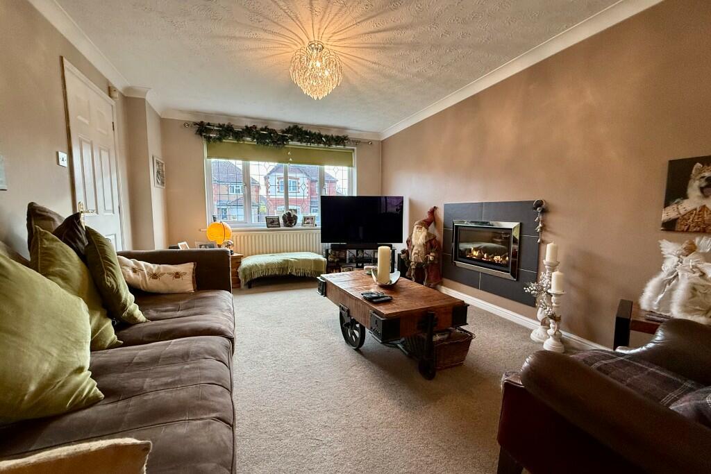 Additional image 5 of TILLINGHAM WAY, Stone Cross, Pevensey, East Sussex,BN24