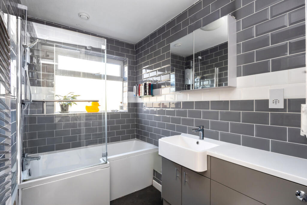 Additional image 4 of Black Path, Polegate, BN26