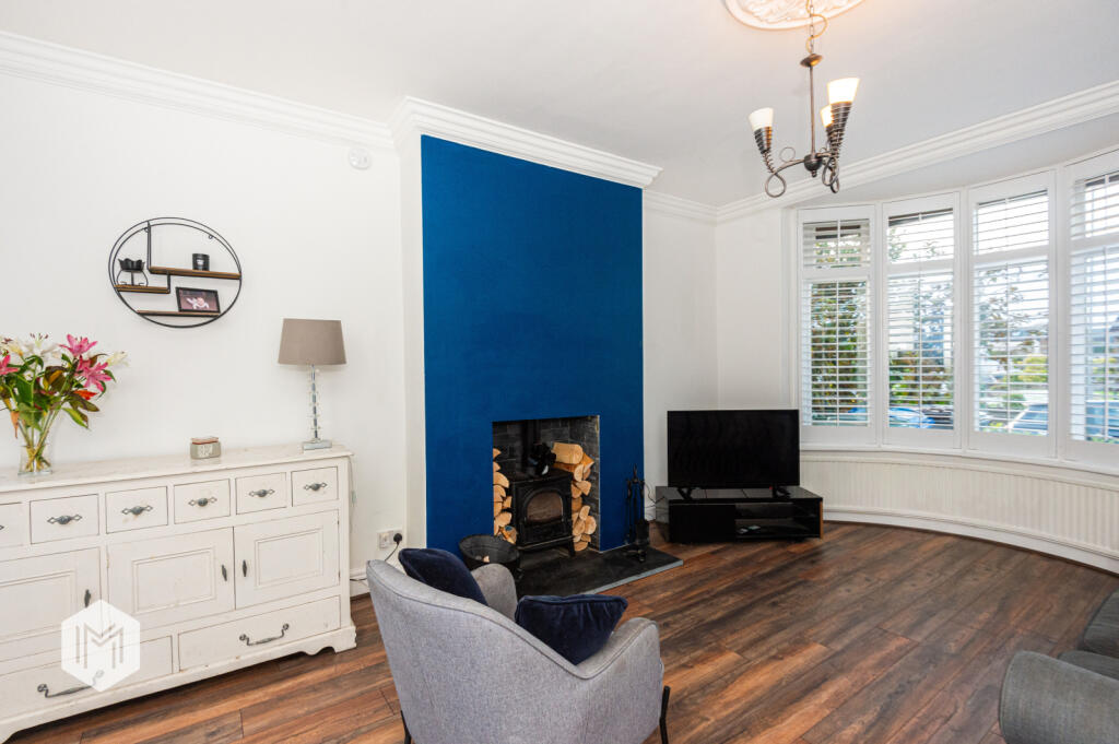 Additional image 42 of Holcombe Road, Greenmount, Bury, Greater Manchester, BL8 4EJ